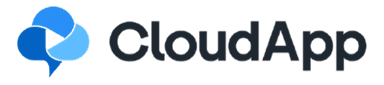Cloud App