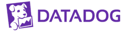 Data Dog